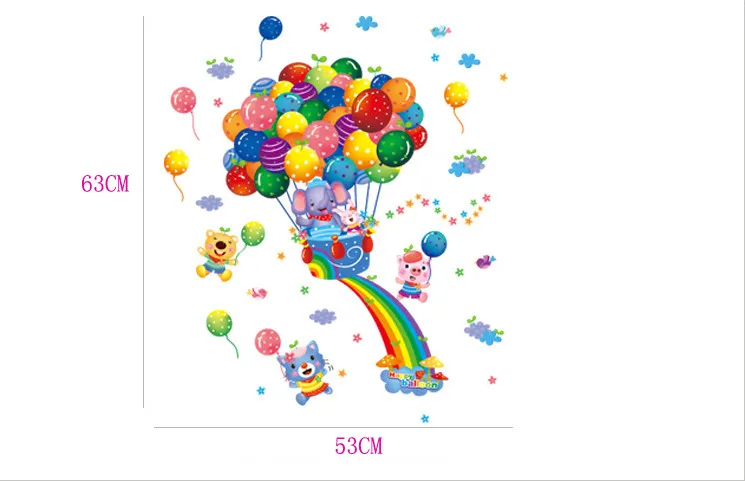 2794705203_514579941