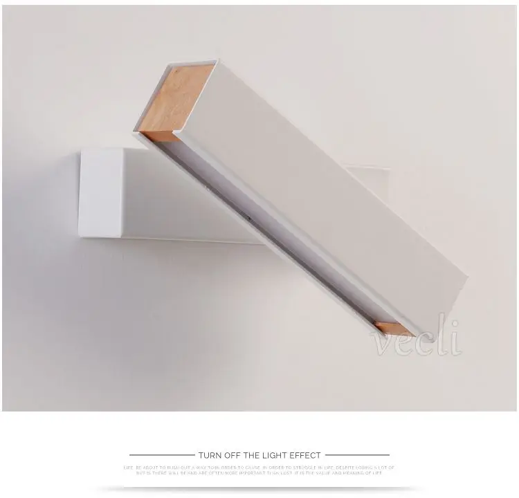Rotation Wall Lamp (15)