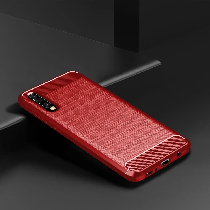 MyFrcos для чехол HTC u11 Eyes U12 Plus Life Desire 12 Чехол Премиум оригинальный силиконовый