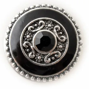 D01256