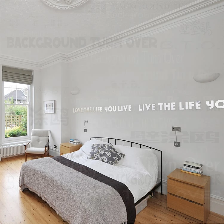 Slaapkamer Quotes – artsmedia.info Slaapkamer Quotes – artsmedia.info