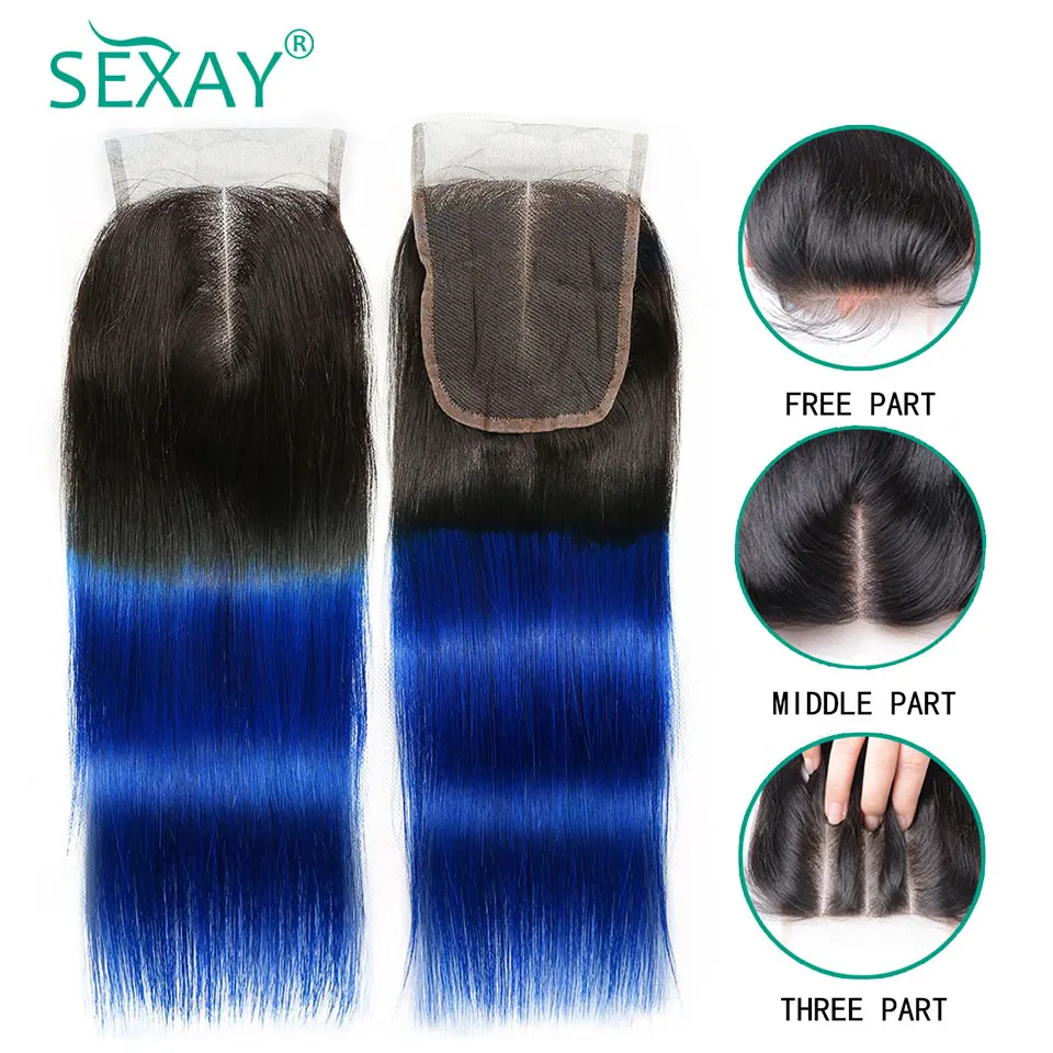 blue-1