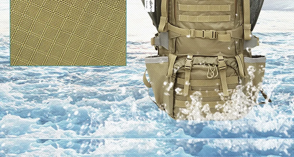 85L-backpack-or-bag_10