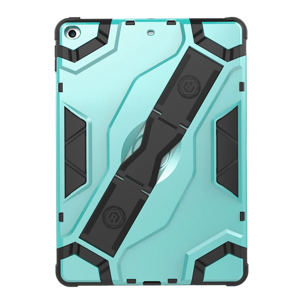 ipad 2017- (4)