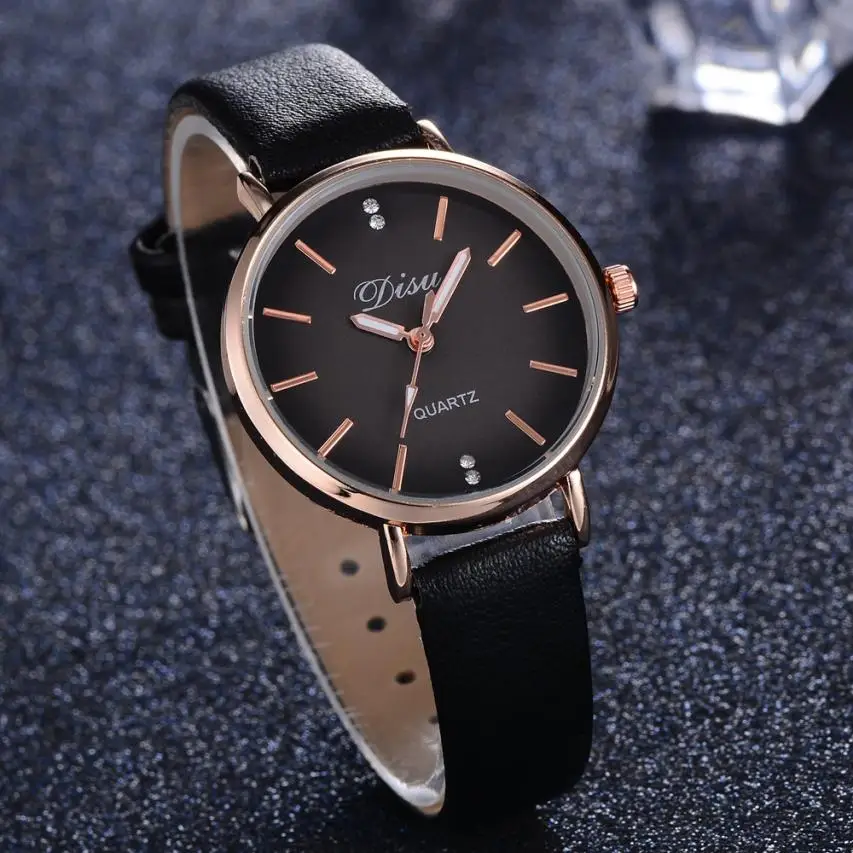 WDL80110471_20180110041515510