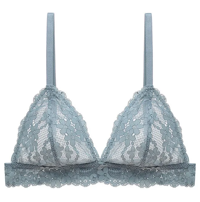 free shipping cheap womens bra briefs charm  underwear (1)