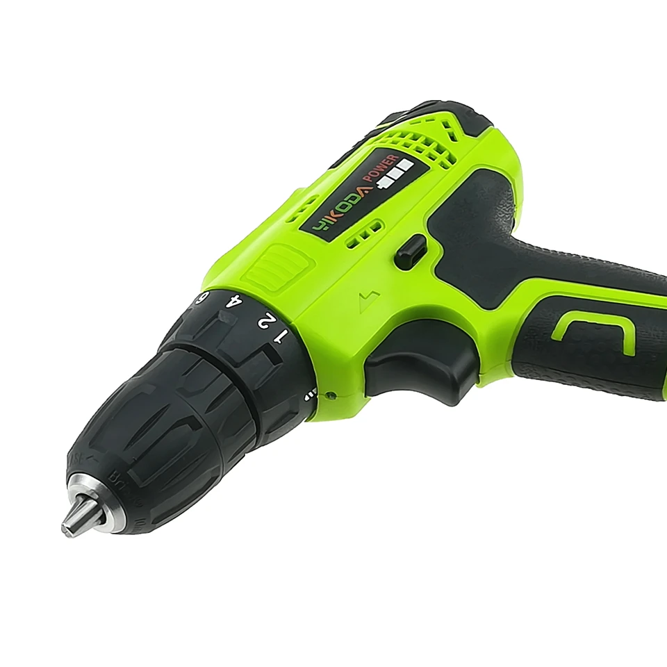 шуруповерт powertools 21v. аккумуляторный дрель-шуруповёрт 21v texa т41208. шуруповерт prostormer 21v. шуруповерт purple star 21v. шуруповерт purple star 21v.
