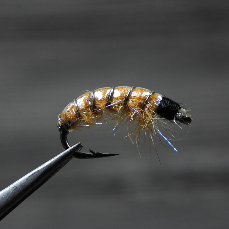 フライフックセット 多数 フライフックセット 多数 楽天市場】フライフックの通販