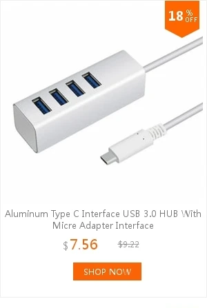 BinFul Поворотный Высокое скорость 3 порты USB HUB 2,0 Splitter адаптер для тетрадь/планшетный компьютер ПК периферийные устройства