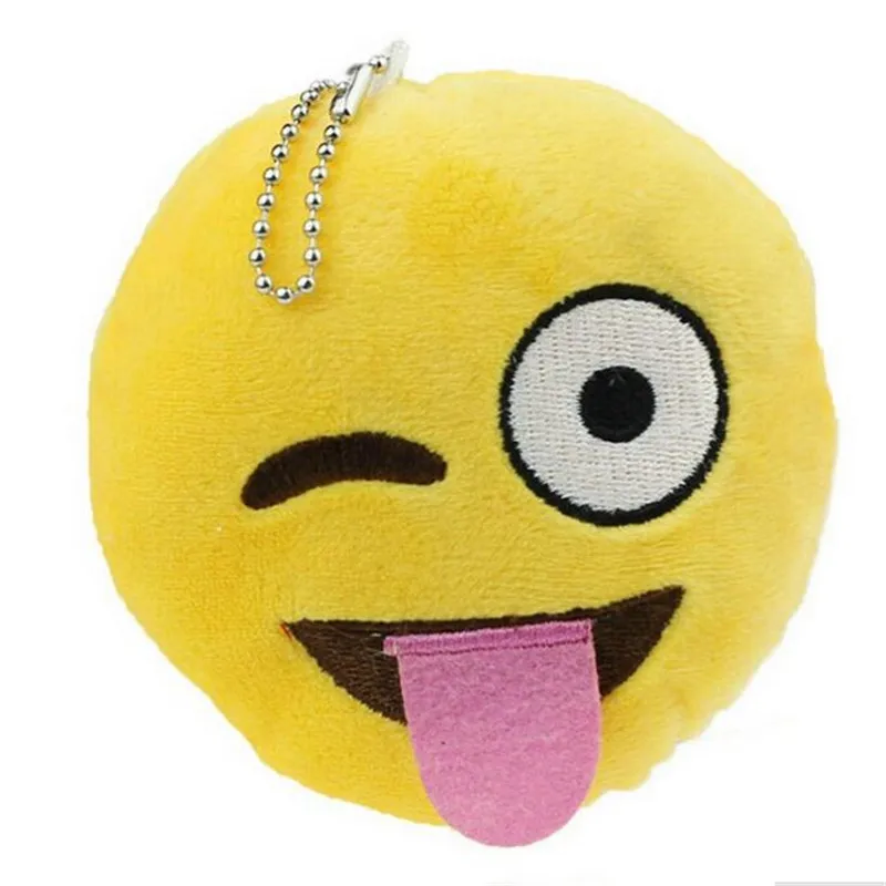 мягкая подушка смайл. Staff эмоджи. монетка игрушки emoji. эмоджи игрушки. игрушка smiling fase spring эмоджи.
