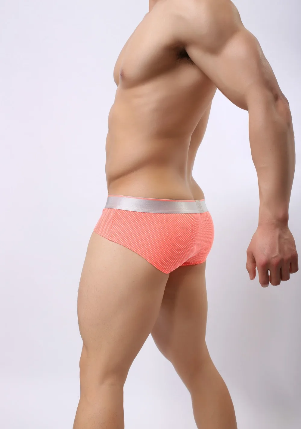 B1152orange6