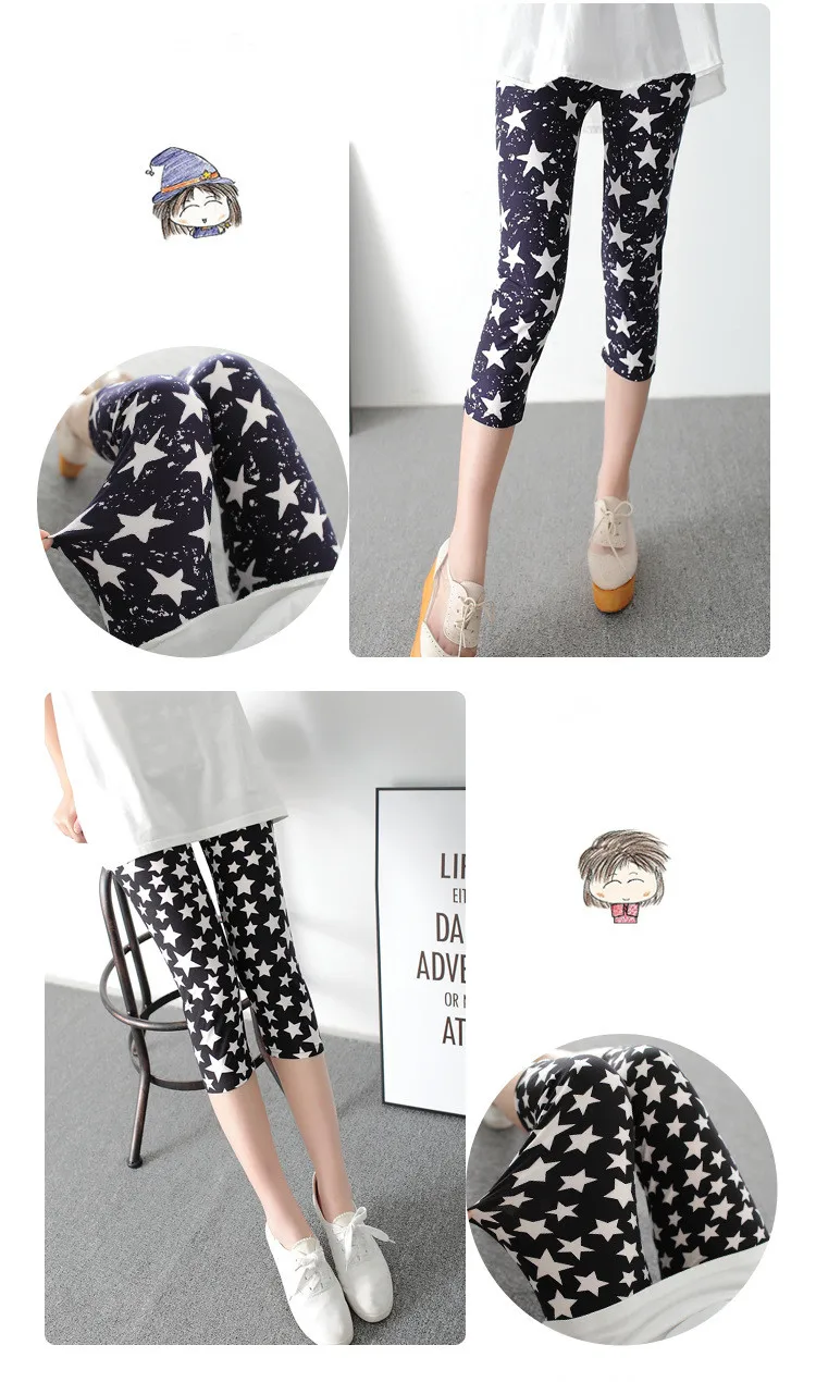 3155633017_555721159_