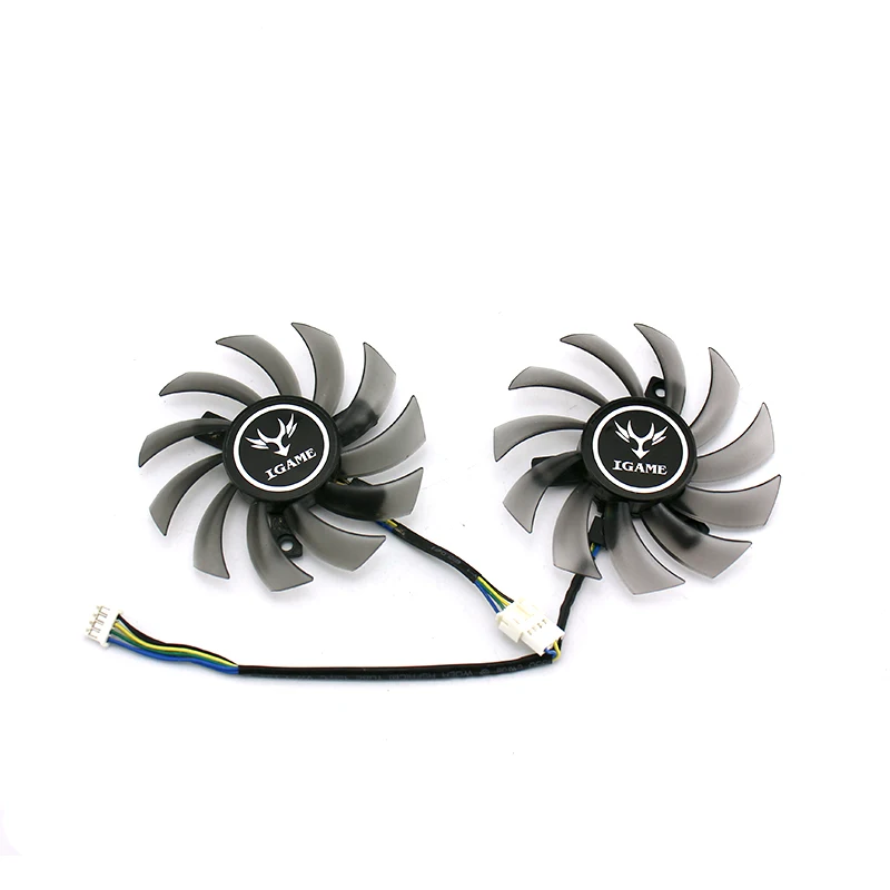 gtx650Ti 2