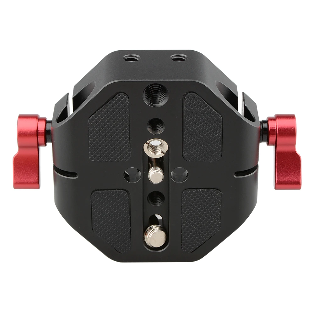 CAMVATE_Baseplate_mount_rail_ C100_C300_C500 (11)