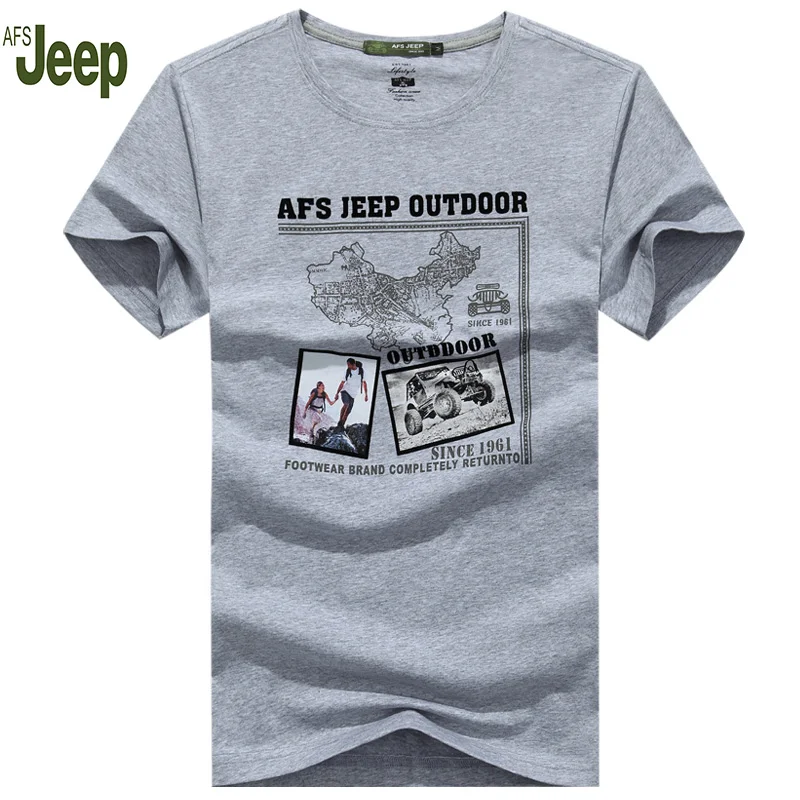 2016 The New Style O-neck fashion T shirt summer solid t-shirt Plus Size M-3xl Men Shirt 45 |