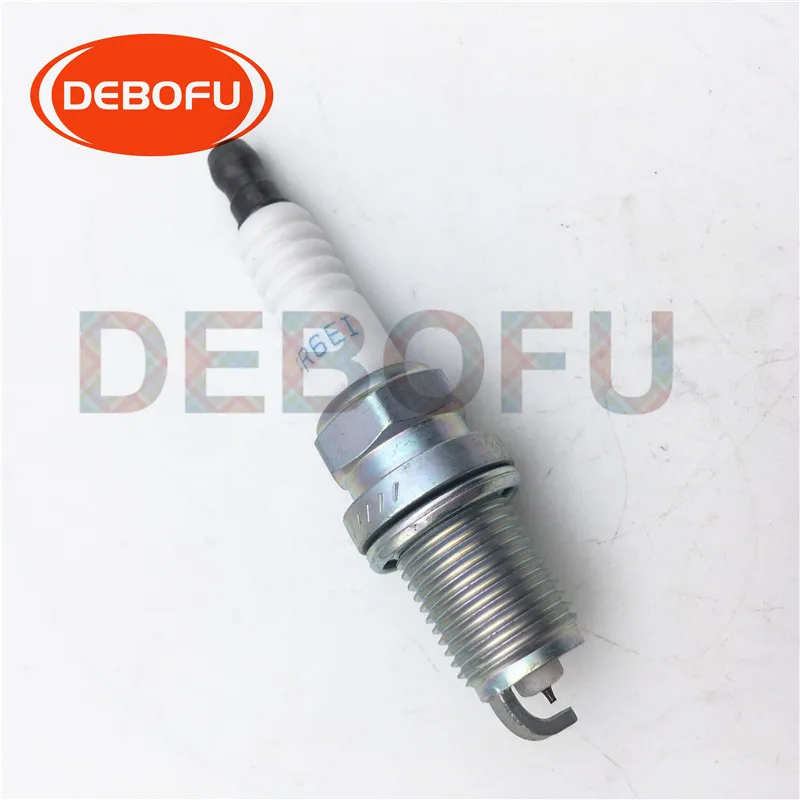 MN163236  FR6EI (2)