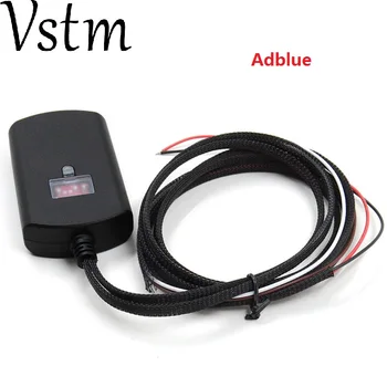 

Adblue 9 in 1 Adblue Emulation 9 in1 NOT ANY SOFTWARE 9 in1 Universal Adblue Emulato For 9 Type Trucks