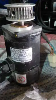 

USED 100% TESTED SGM-01VGNK13 *100% REAL STOCK,Please contact us for real photo*