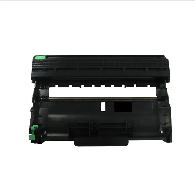 Unidad de tambor para Brother HL L2300/2320/2360D HL L2340/2365DW HL  2340/2365DWR DCP L2500/2520D DCP 2540/2560DW MFC L2700/2720/2740DW|drum  unit|united - AliExpress