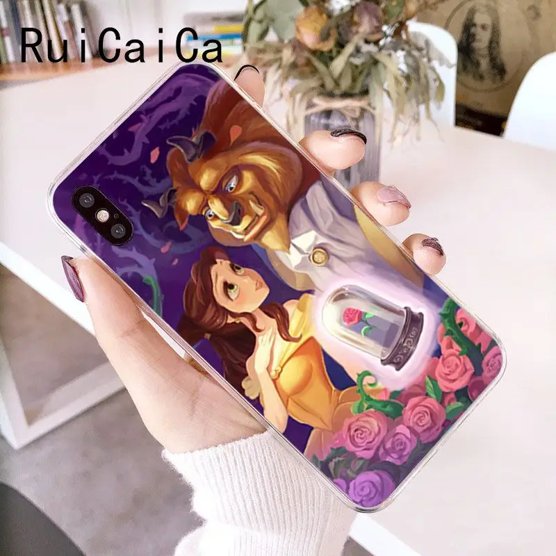 Princess Ariel Little Mermaid