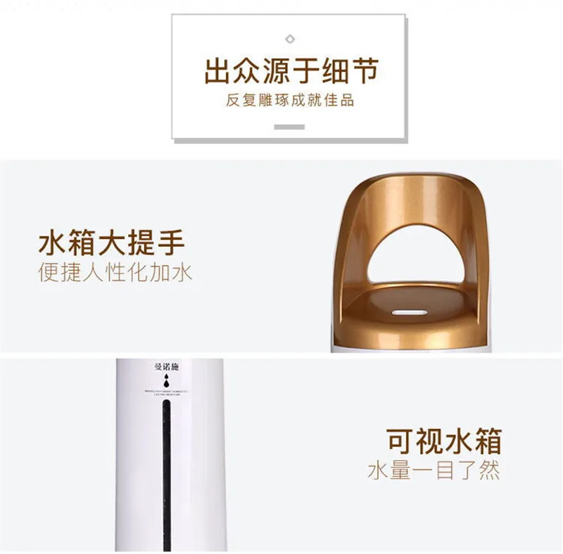 ALDX1-MNS-01 (23)