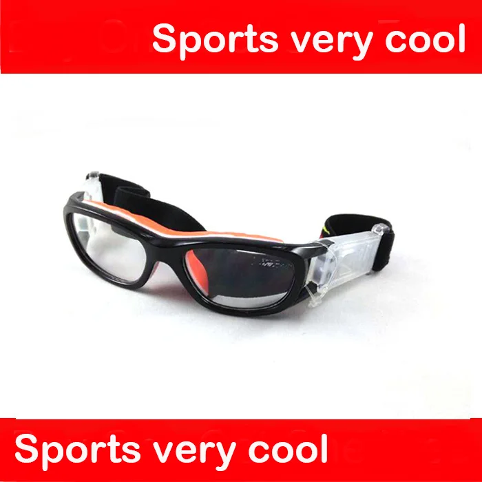 Buy children child kids outdoor sports glasses goggles