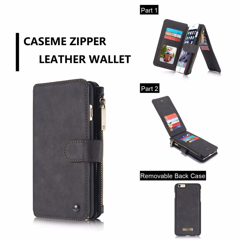 black for ip6plus -- 9