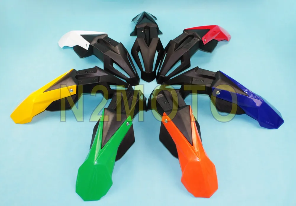 FD-108-RD+BK+GN+OG+BU+WT+YE(5)