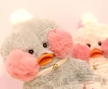 HTB1KMEURVXXXXc5aXXXq6xXFXXXI