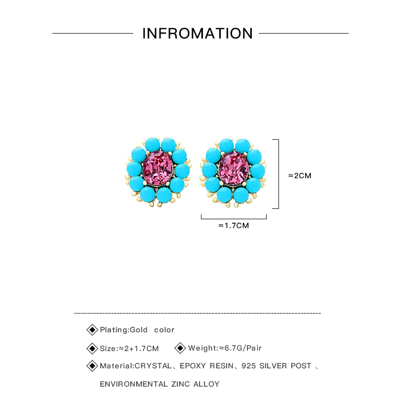 ed00704c-size