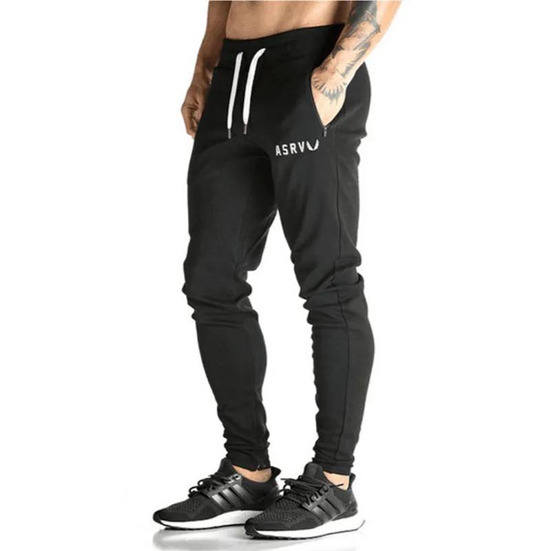 Popular Sweat Pant-Buy Cheap Sweat Pant lots from China