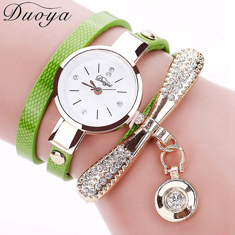 HTB1x2aFNFXXXXcdXFXXq6xXFXXXM