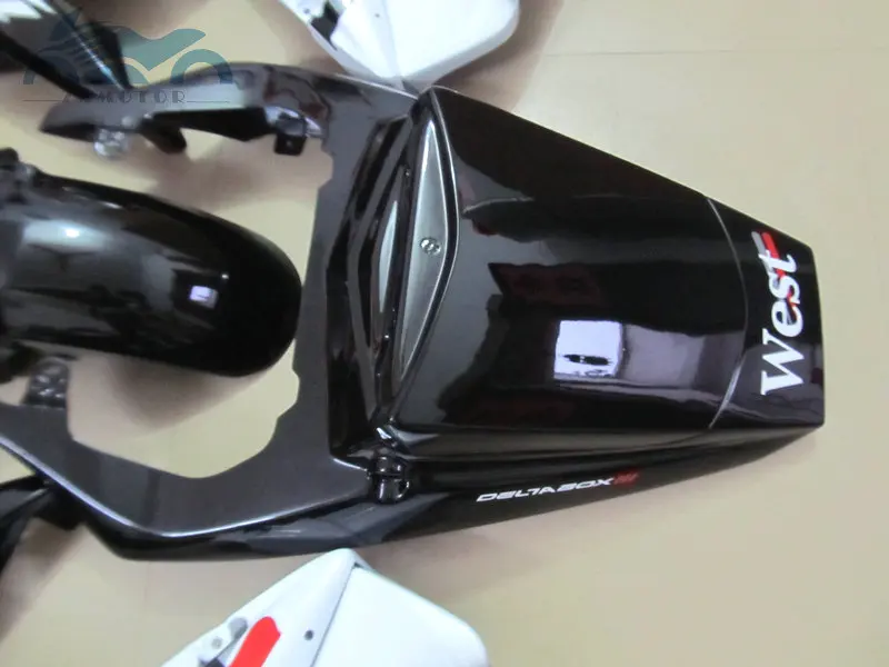 IMG_4891
