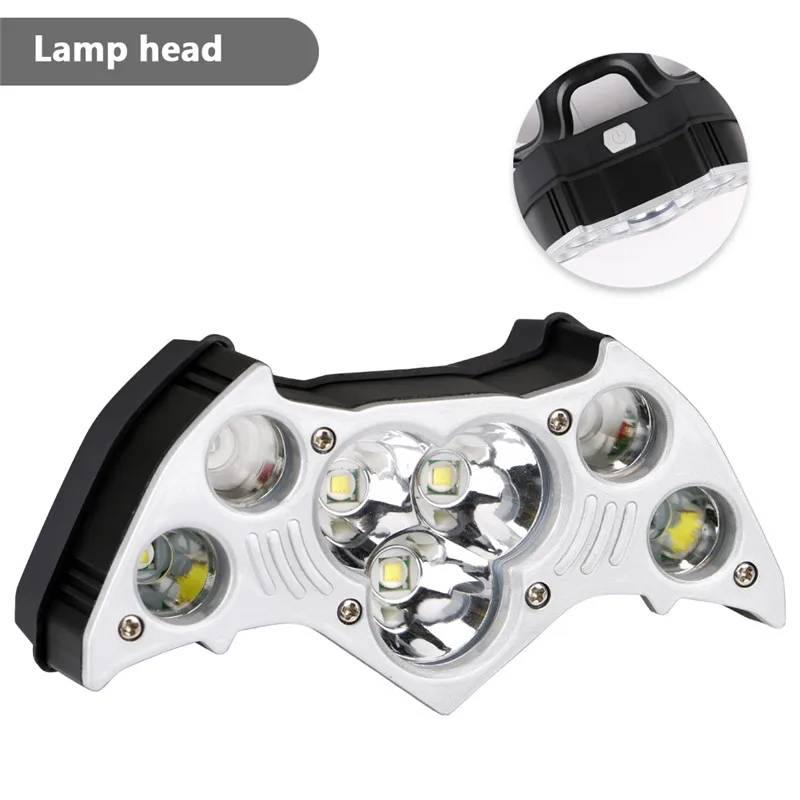 headlight (4)
