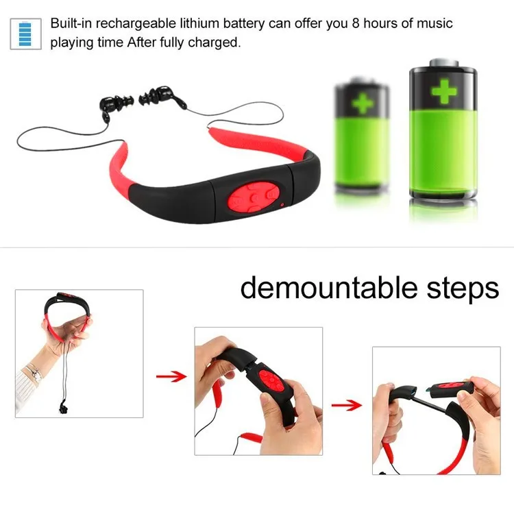 HTB1Vk0XNFXXXXbwXXXXq6xXFXXXj