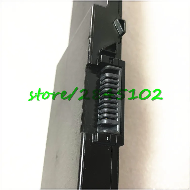 GYIYGY 11 4 V 91wh MFKVP GR5D3 0RDYCT Аккумулятор для ноутбука Dell Precision 7510 7710 0RDYCT|Аккумуляторы