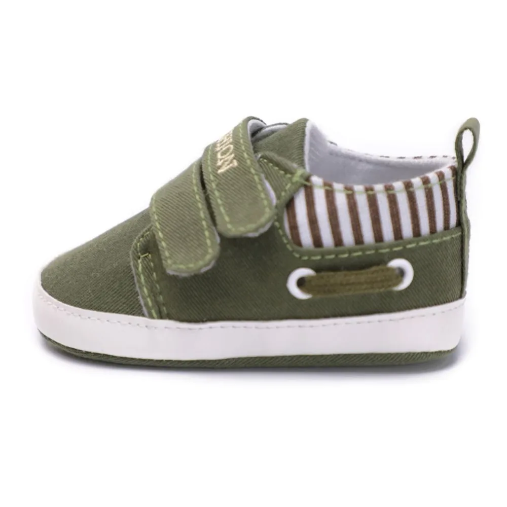 2018 nuevo deporte de la lona zapatos de bebé niño recién nacido primeros caminante infantil Toddler Soft sole prewalker zapatillas 2018 nuevo deporte de la lona zapatos de bebé niño recién nacido primeros caminante infantil Toddler Soft sole prewalker zapatillas