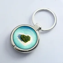 10 шт UID RFID брелок с радиочастотной идентификацией для mif-1k s50 13,56 МГц записываемый Mif 0 нулевой ВЧ ISO14443A используется для копирования карты UID брелков