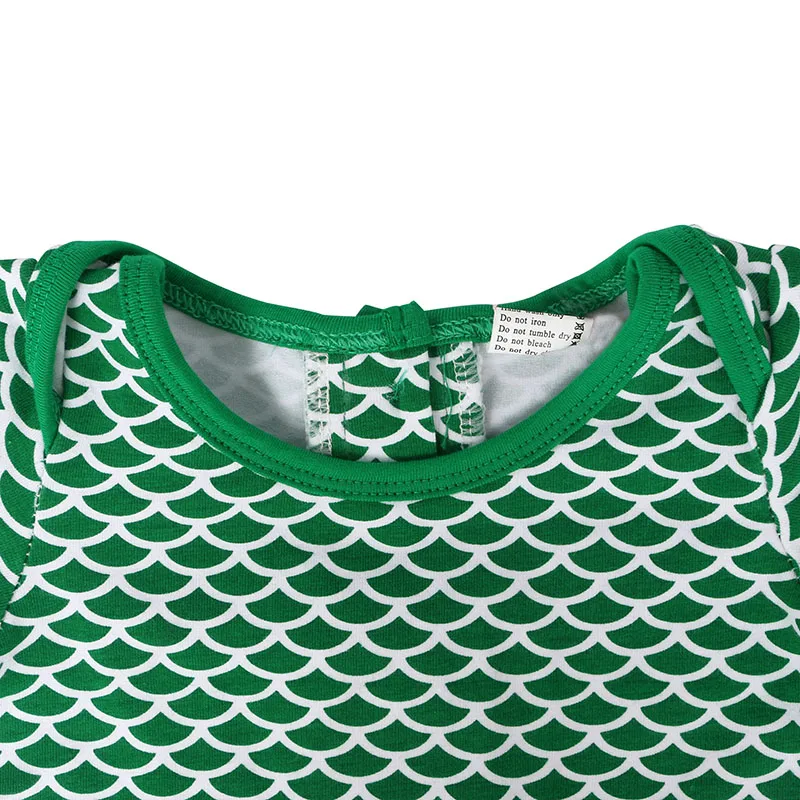 KY-SDY-009-2c