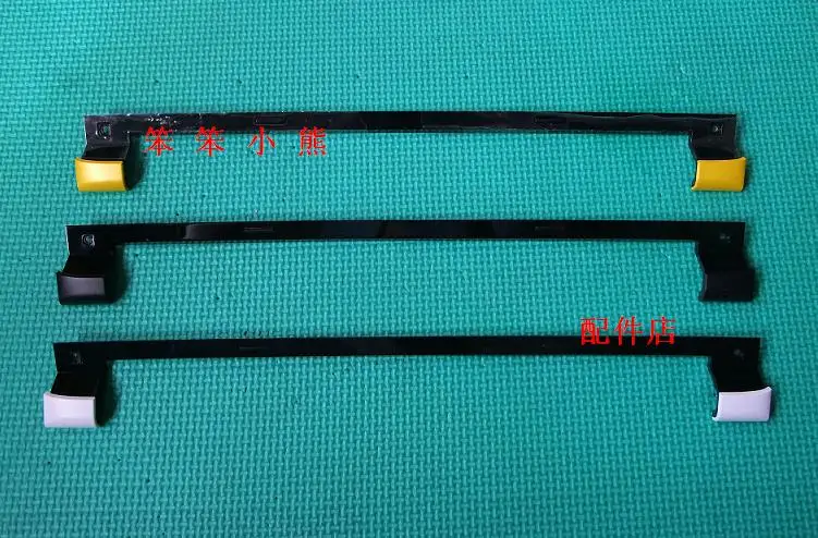 New Original for Lenovo Flex 2 14 2-14 Front Bezel Hinge Strip Frame Striped Cover New Original for Lenovo Flex 2 14 2-14 Front Bezel Hinge Strip Frame Striped Cover