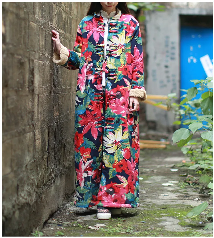 15220 winter coat women (12)