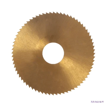 

For All Horizontal Key Machine Disk Cutter Locksmith Tool key cutting blade