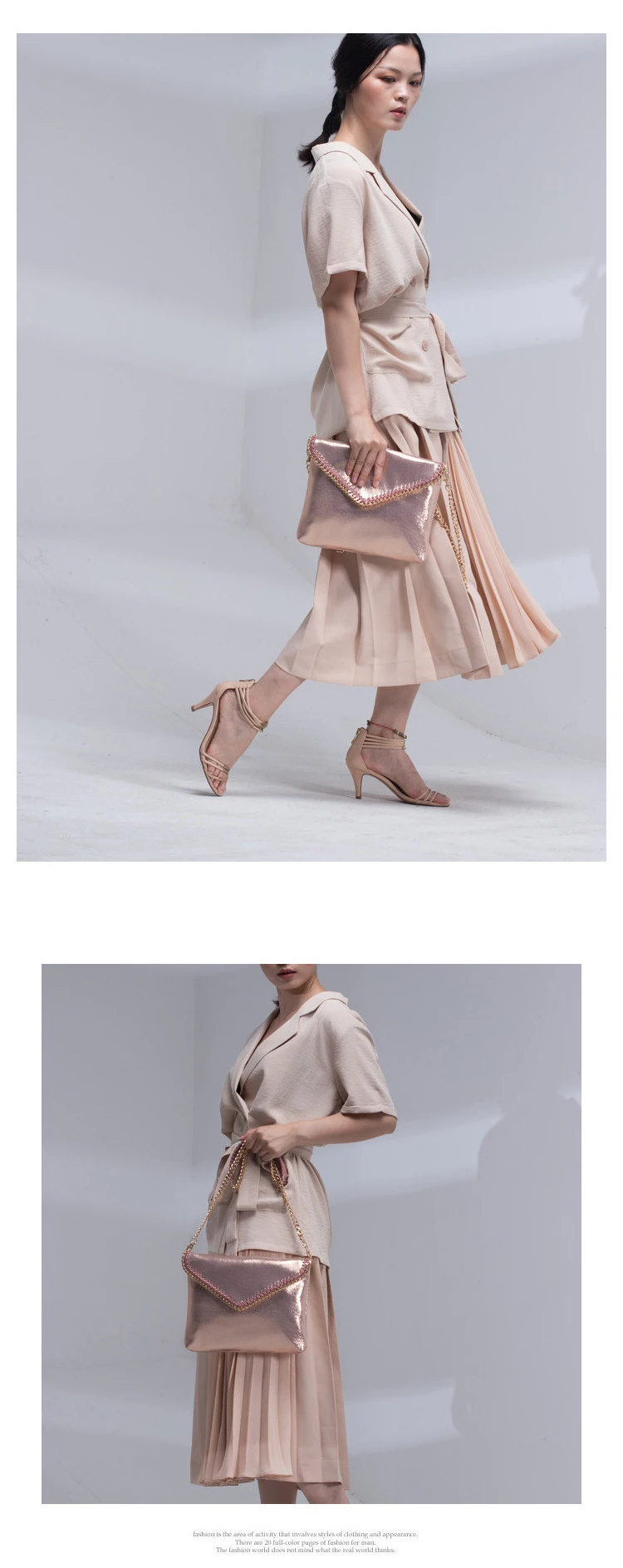 bags for women (4)