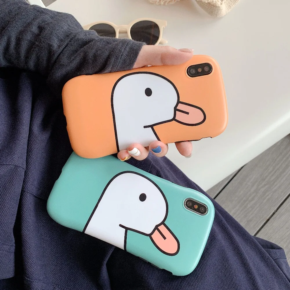 TIM20190423133244