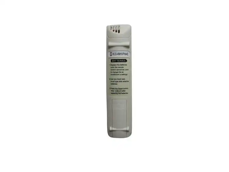 Пульт дистанционного управления для Sanyo KS3082 SAP KRV96EH KS3682 30KS72R KHS3072R|remote control|remote control