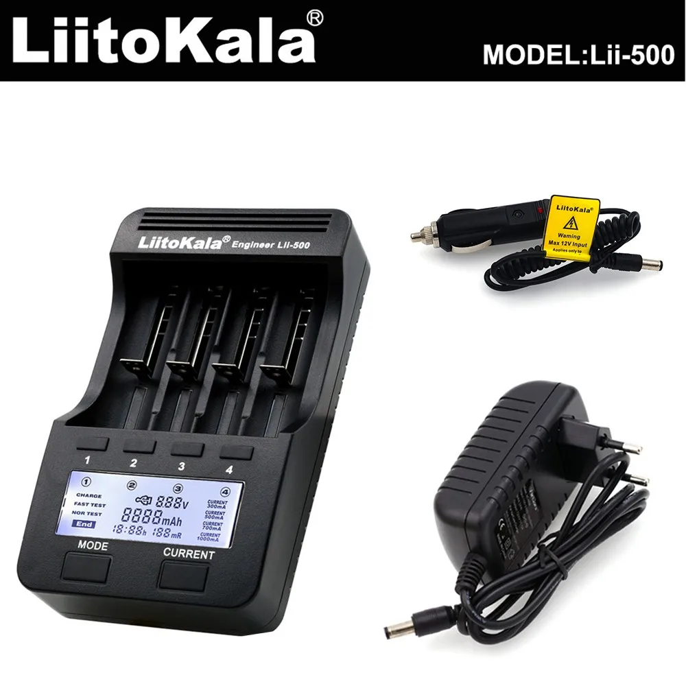 L2141EU-1-1-b40f-mCPk
