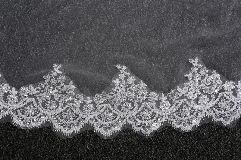 3677566169_1635580919