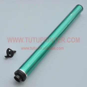

For Sharp AR235 AR275 AR5127 MX312 Japan drum.ARM237 ARM277 ARM208,AR27DR.