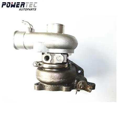28200-4A200 turbo (8)