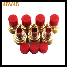 45V45